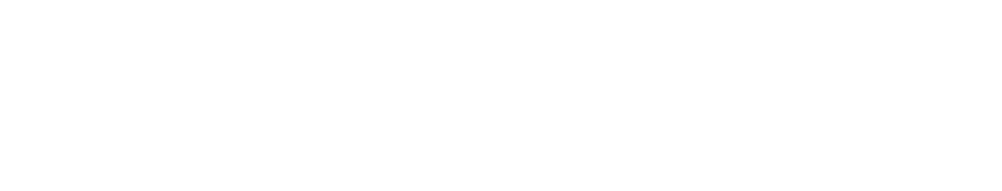 Logo PHN